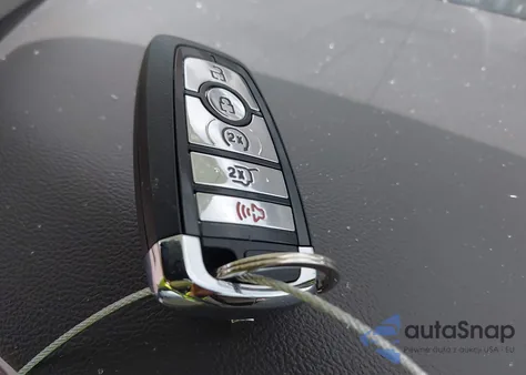 2022 Lincoln Corsair Standard from USA, damaged, VIN 5LMCJ1C96NUL11922